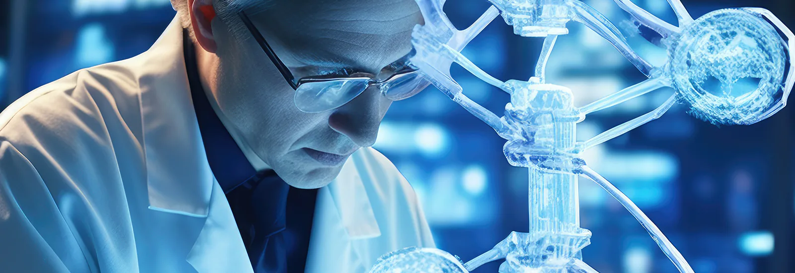 TFBD - Türk Fizyolojik Bilimler Derneği Türkiye